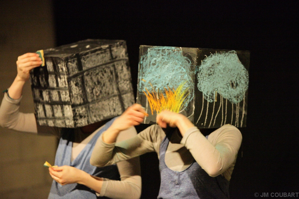 Diapositive suivante